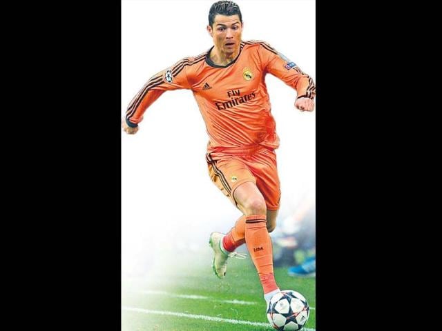 Cristiano-Ronaldo-shrugged-off-his-domestic-ban-to-aid-Real-Madrid-in-their-quest-for-a-tenth-title-AFP-Photo