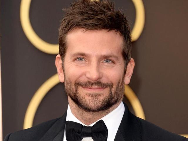 Actor-Bradley-Cooper-at-the-Oscars-2014-AFP-Photo Actor-Bradley-Cooper-at-the-Oscars-2014-AFP-Photo