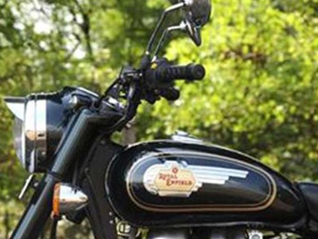 Royal-Enfield-working-on-new-engine-and-models Royal-Enfield-working-on-new-engine-and-models