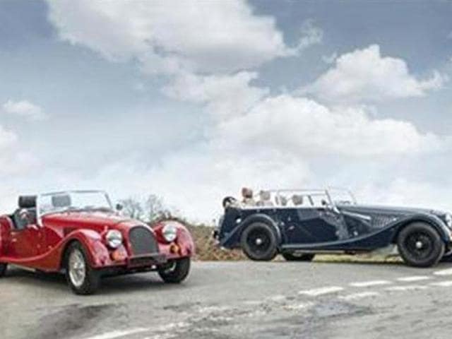 Morgan-to-reveal-most-powerful-Plus-4-at-Geneva Morgan-to-reveal-most-powerful-Plus-4-at-Geneva