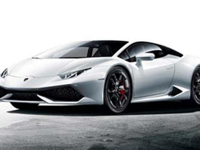Lamborghini-reveals-Huracan-details Lamborghini-reveals-Huracan-details