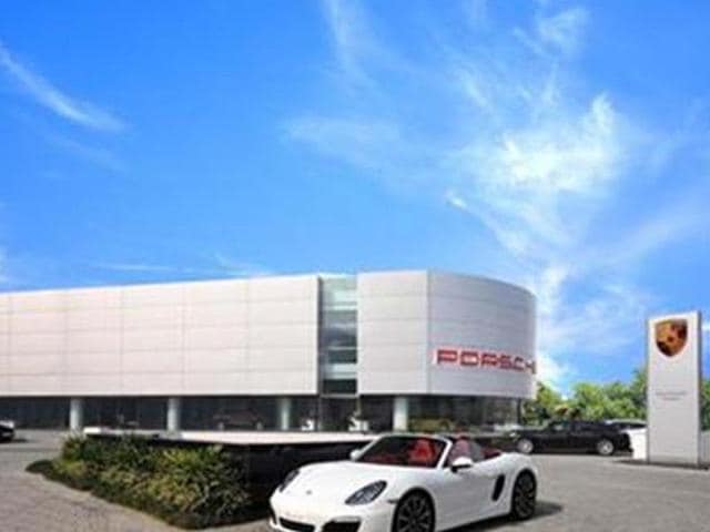 Rajasthan-court-relief-for-Porsche Rajasthan-court-relief-for-Porsche