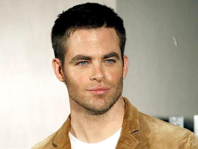 Chris-Pine-AP-photo
