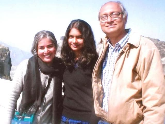 Chandrika-Sharma-L-was-one-of-the-239-people-on-board-the-ill-fated-MH370-flight-that-disappeared-while-on-its-way-to-Beijing-on-March-8-2014-In-this-photograph-she-is-seen-with-her-daughter-Meghna-and-husband-Narendran-Photo-special-arrangement Chandrika-Sharma-L-was-one-of-the-239-people-on-board-the-ill-fated-MH370-flight-that-disappeared-while-on-its-way-to-Beijing-on-March-8-2014-In-this-photograph-she-is-seen-with-her-daughter-Meghna-and-husband-Narendran-Photo-special-arrangement