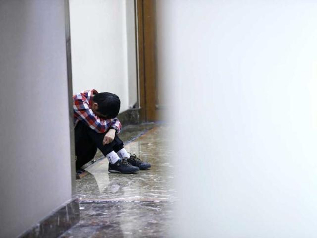 A-friend-of-a-passenger-onboard-the-missing-flight-MH370-cries-as-he-waits-for-news-from-Malaysia-Airlines-at-the-lobby-of-a-hotel-in-Beijing-Reuters-photo