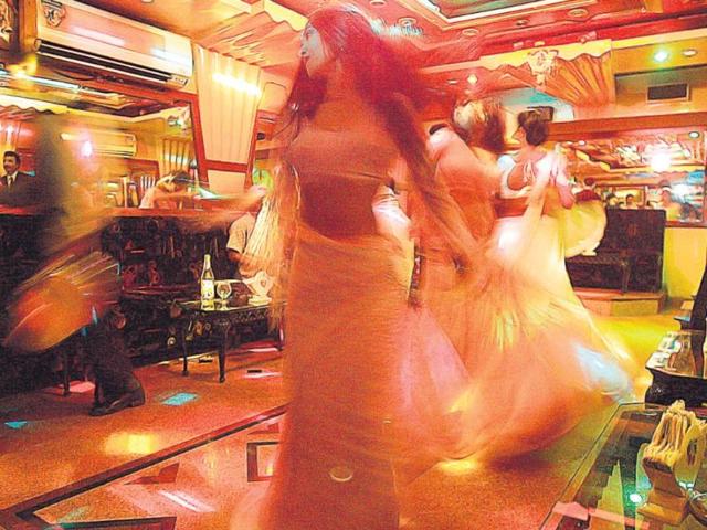 Bar-girls-are-a-rage-in-west-UP-during-Holi-more-so-if-polls-are-around-the-corner-HT-file-photo