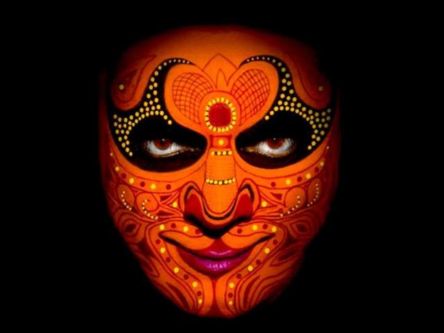Uttama Villain Inspired By Theyyam Not Copied Says Director Aravind Hindustan Times Uttama villain masstamilan, uttama villain movie songs download, uthama villain song free download, uthama villain mp3 songs download, uttama villain isaimini. uttama villain inspired by theyyam not