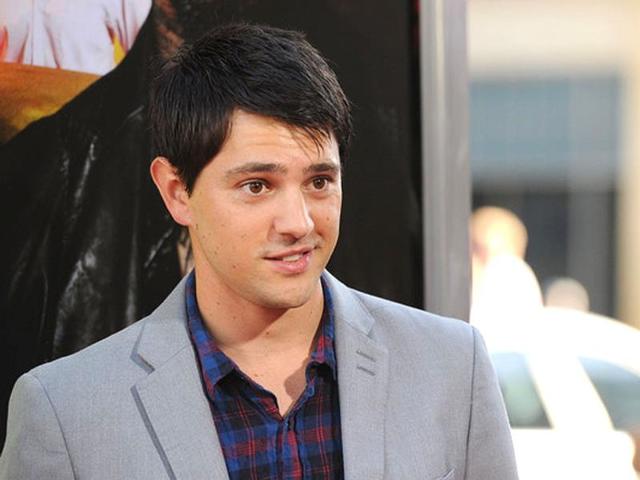 Nick-D-Agosto Nick-D-Agosto