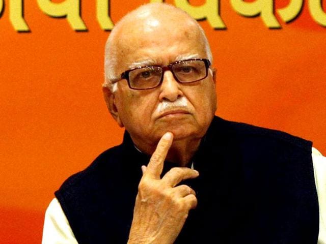 BJP-President-Rajnath-Singh-PM-candidate-Narendra-Modi-LK-Advani-Arun-Jaitley-and-other-leaders-are-seen-during-party-s-CEC-meeting-in-New-Delhi-PTI-Photo BJP-President-Rajnath-Singh-PM-candidate-Narendra-Modi-LK-Advani-Arun-Jaitley-and-other-leaders-are-seen-during-party-s-CEC-meeting-in-New-Delhi-PTI-Photo