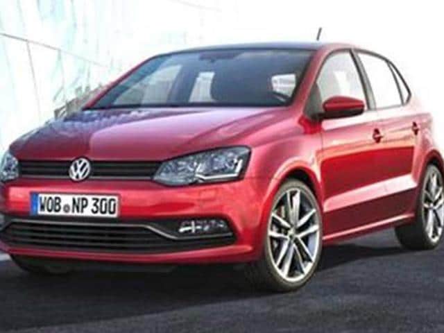 VW-s-updated-Polo-Vento-to-get-more-features-offer-more-value