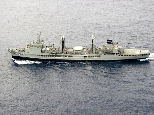 Australian-Navy-ship-HMAS-Success-is-seen-in-a-photo-taken-from-an-Royal-Australian-Air-Force-RAAF-AP-3C-Orion-patrol-aircraft-participating-in-the-search-for-missing-Malaysian-Airlines-flight-MH370-in-the-southern-Indian-Ocean-in-this-picture-released-by-the-Australian-Defence-Force-Reuters Australian-Navy-ship-HMAS-Success-is-seen-in-a-photo-taken-from-an-Royal-Australian-Air-Force-RAAF-AP-3C-Orion-patrol-aircraft-participating-in-the-search-for-missing-Malaysian-Airlines-flight-MH370-in-the-southern-Indian-Ocean-in-this-picture-released-by-the-Australian-Defence-Force-Reuters