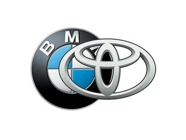 BMW-and-Toyota-to-collaborate-on-hybrid-sportscar BMW-and-Toyota-to-collaborate-on-hybrid-sportscar