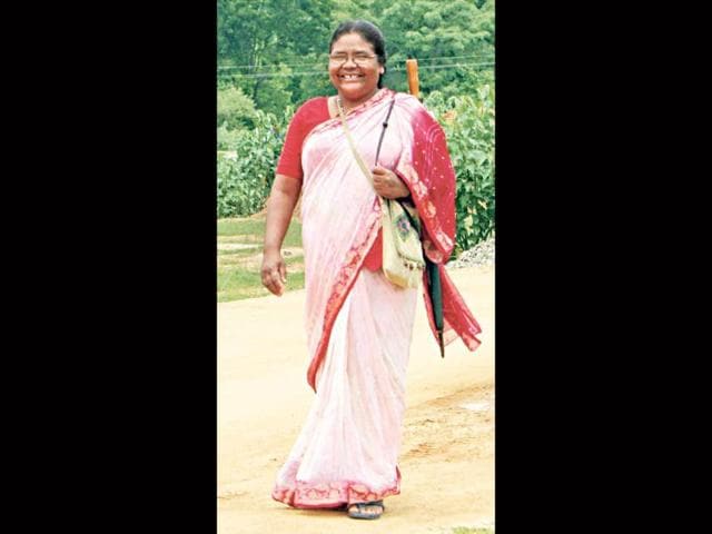 Dayamani-Barla-HT-Photo Dayamani-Barla-HT-Photo