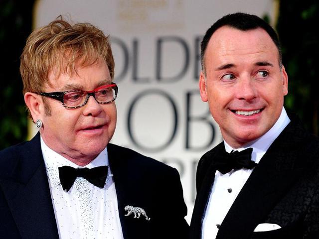 Elton-John-and-David-Furnish