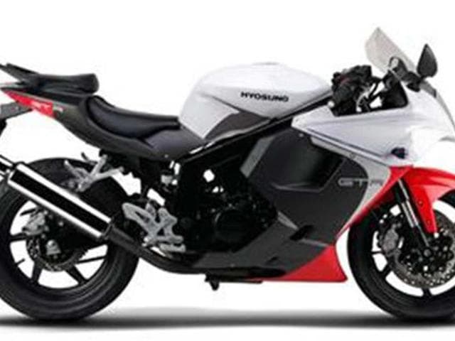 Hyosung-GT250R-gets-refreshed-styling