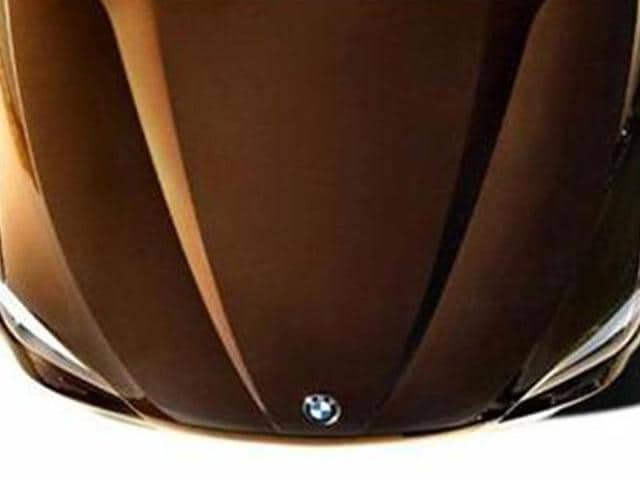 BMW-confirms-X7-flagship-SUV