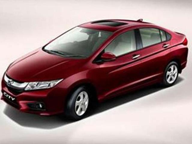 Honda-records-highest-monthly-sales Honda-records-highest-monthly-sales