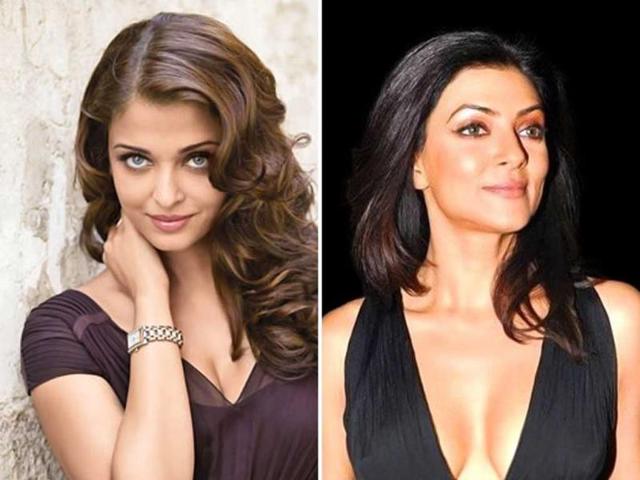 Aishwarya-Rai-and-Sushmita-Sen