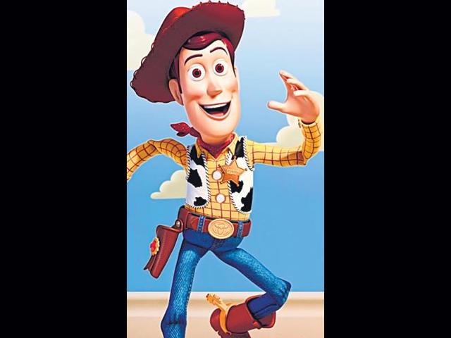 Toy Story 3 (2010): The previous box office champion Toy Story 3 had raked in $1.063 billion (Rs 6,300 crore approx) in sales. The story goes like this: the toys are mistakenly delivered to a day-care centre instead of the attic right before Andy leaves for college, and it’s up to Woody (Tom Hanks) to convince the other toys to return home.