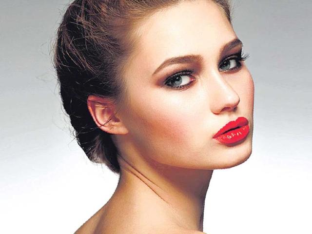 Perfect-your-spring-look-HT-Photo Perfect-your-spring-look-HT-Photo
