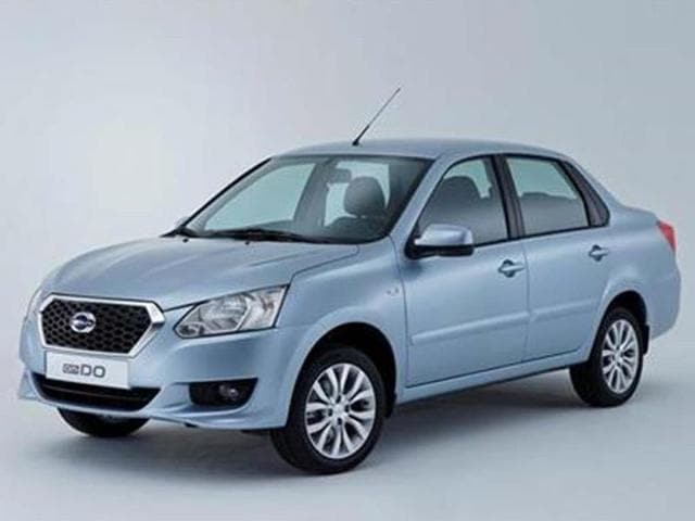 Datsun-unveils-on-Do-sedan-for-Russia