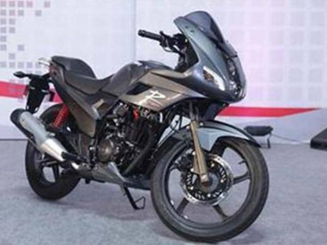 Hero-to-launch-new-Karizma-R-ZMR-and-Extreme