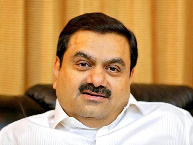 Billionaire-Gautam-Adani-speaks-during-an-interview-with-Reuters-at-his-office-in-Ahmedabad-Gujarat-Reuters