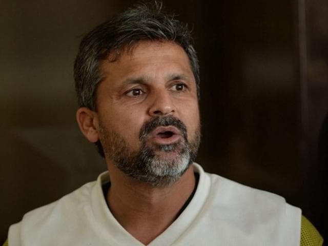 Pakistan-cricket-coach-Moin-Khan-addresses-a-media-briefing-in-Lahore-AFP-Photo