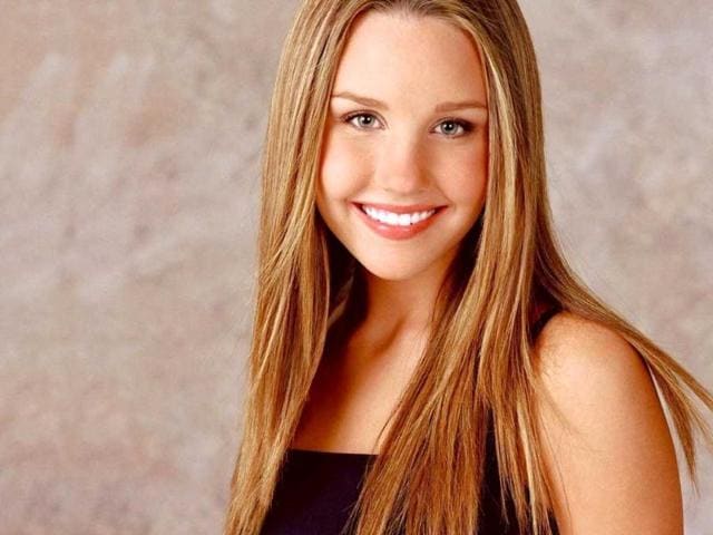 Not the 'kick' she wanted: School expels Amanda Bynes for ...