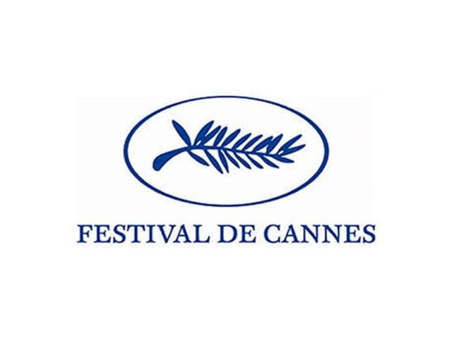 Cannes-film-festival Cannes-film-festival