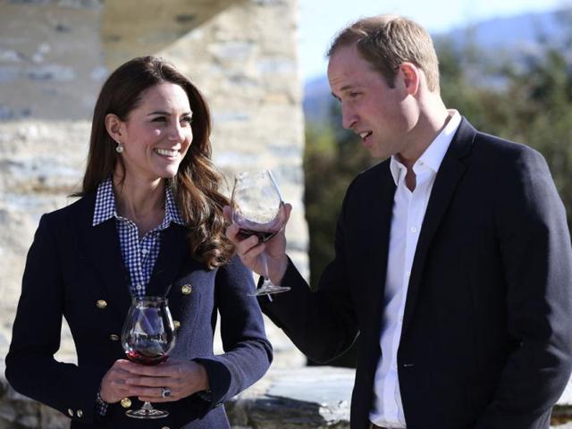Baby-Prince-George-steals-the-show-on-NZ-tour Baby-Prince-George-steals-the-show-on-NZ-tour