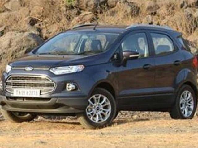 Over-6-lakh-vehicles-recalled-in-India-under-SIAM-code