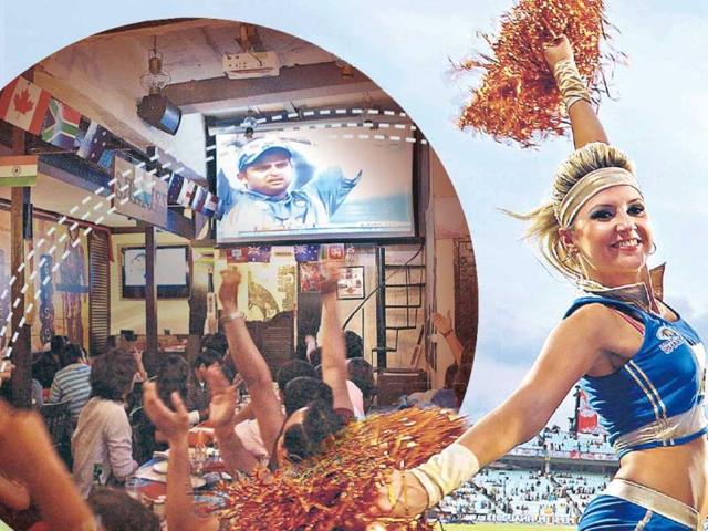 IPL-is-back