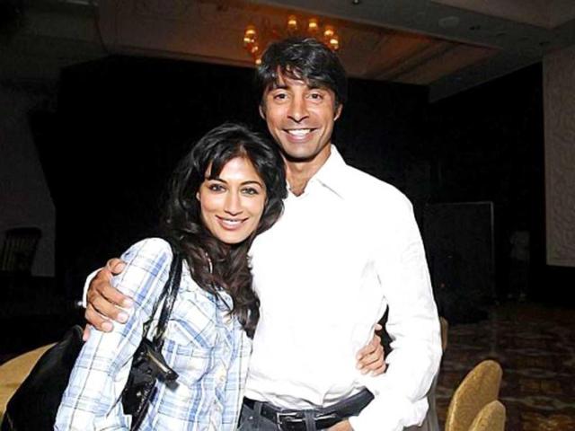 Chitrangada-Singh-with-Jyoti-Randhawa Chitrangada-Singh-with-Jyoti-Randhawa