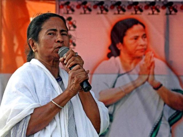 TMC-chief-Mamata-Banerjee-addresses-an-election-campaign-meeting-in-support-of-party-candidate-actress-Satapdi-Roy-from-Birbhum-constituency-at-Suri-PTI-photo TMC-chief-Mamata-Banerjee-addresses-an-election-campaign-meeting-in-support-of-party-candidate-actress-Satapdi-Roy-from-Birbhum-constituency-at-Suri-PTI-photo