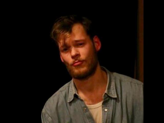 Twitter-picture-of-Shawn-Buckles-a-Dutch-student-who-auctioned-off-all-his-personal-information