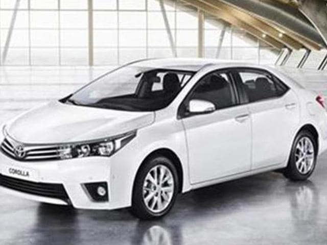 Toyota-Corolla-claims-global-best-seller-title-for-2013