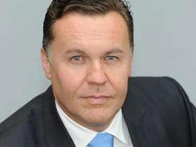 Berndt-Buchmann-is-new-head-of-VW-India-Aftersales Berndt-Buchmann-is-new-head-of-VW-India-Aftersales