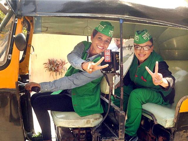 She Wanted To Make Headlines Rakhi Sawant On Uma Bharti Hindustan Times Home » movie videos » rakhi sawant apologizes after her controversial remark against valmiki. rakhi sawant on uma bharti