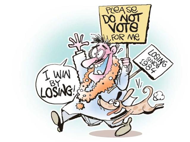 A-cartoon-on-Narendra-Dubey-by-Jayanto A-cartoon-on-Narendra-Dubey-by-Jayanto