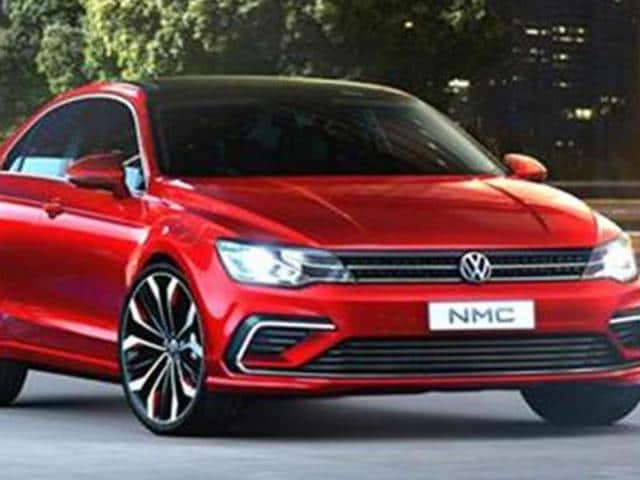 Volkswagen-reveals-NMC-concept