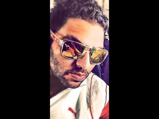 Yuvraj SinghAge: 32Country: IndiaIPL team: Royal Challengers BangaloreRole: All-rounderSex appeal: The ­swashbuckling southpaw is a hot favourite for his ­comeback grit after ­cancer, and his attitude.