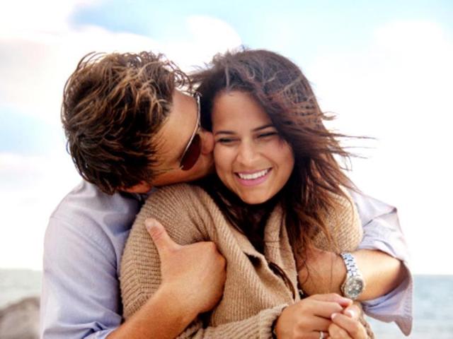 Representational-picture-of-a-couple-Getty