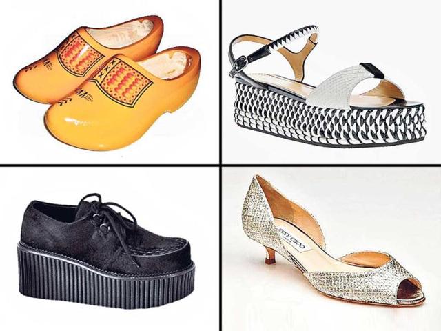cute girly shoes