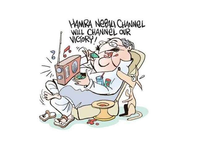 A-cartoon-on-Bihar-politics-by-Jayanto A-cartoon-on-Bihar-politics-by-Jayanto