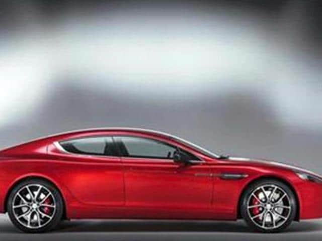 Aston-Martin-announces-biggest-ever-investment-programme