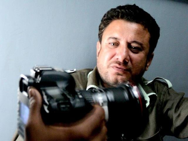 Filmmaker-Sharique-Minhaj-Photo-courtesy-Facebook Filmmaker-Sharique-Minhaj-Photo-courtesy-Facebook