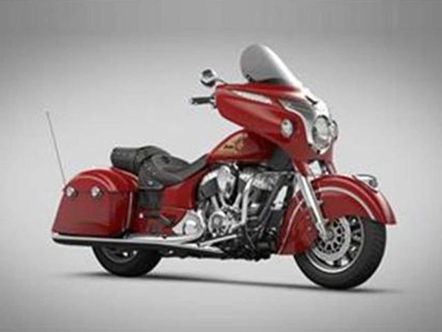 Indian-to-launch-first-dealership Indian-to-launch-first-dealership