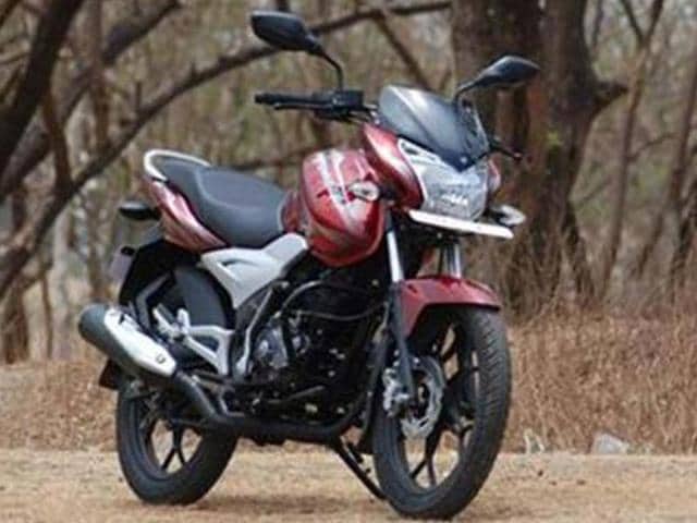 Bajaj-discontinues-the-Discover-125ST-for-India