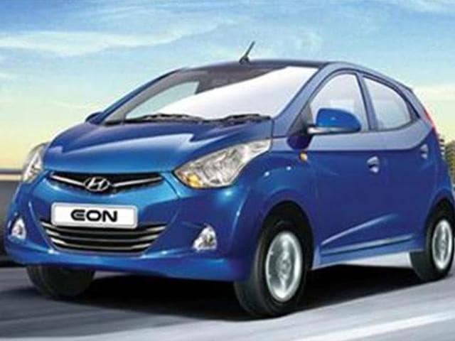 Hyundai-introduces-Eon-with-1-0-litre-engine Hyundai-introduces-Eon-with-1-0-litre-engine